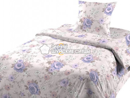 Ткань Бязь 150 96422