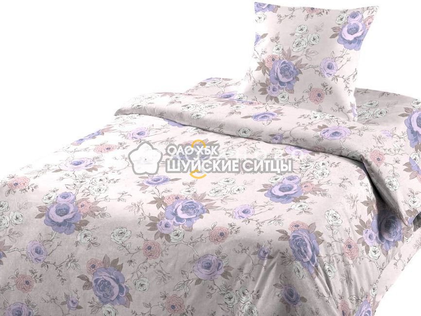 Ткань Бязь 150 96422