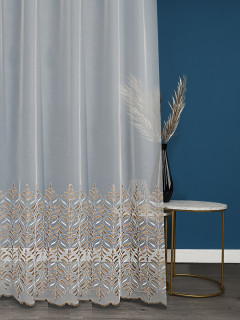 Вышивка Premium HX S 6607-05/280 SB