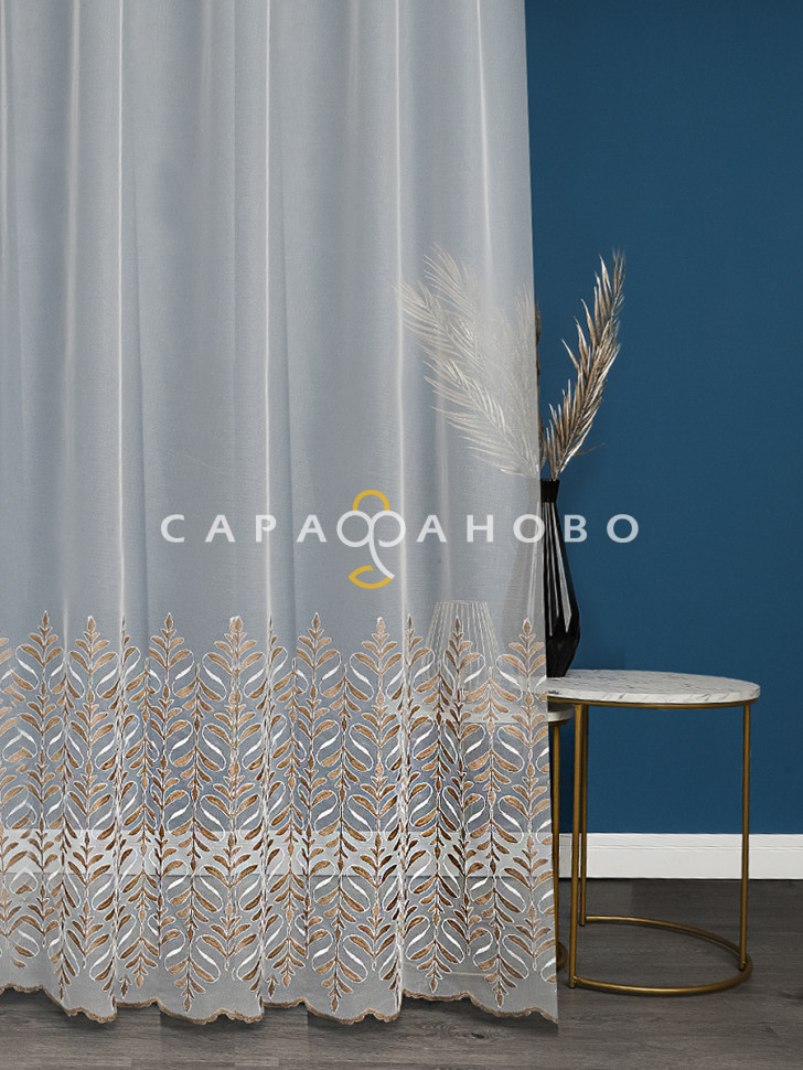 Вышивка Premium HX S 6607-05/280 SB