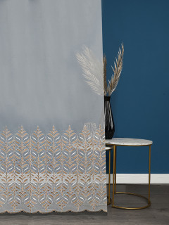 Вышивка Premium HX S 6607-05/280 SB