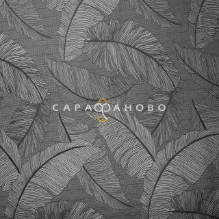 Жаккард Classic TC 23111-043/280 PJak