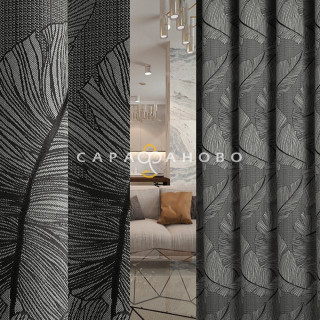 Жаккард Classic TC 23111-043/280 PJak