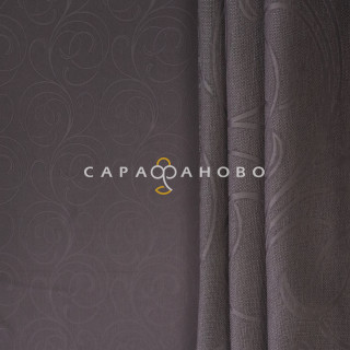 Жаккард лен RS 3829-11/280 PJak L