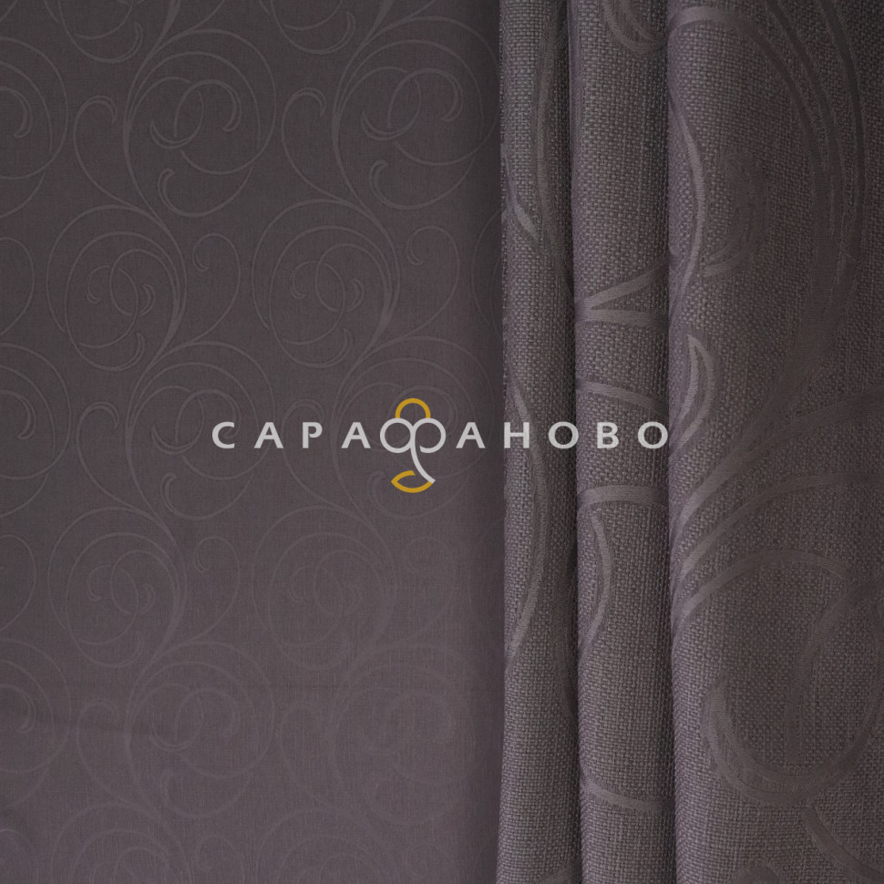 Жаккард лен RS 3829-11/280 PJak L