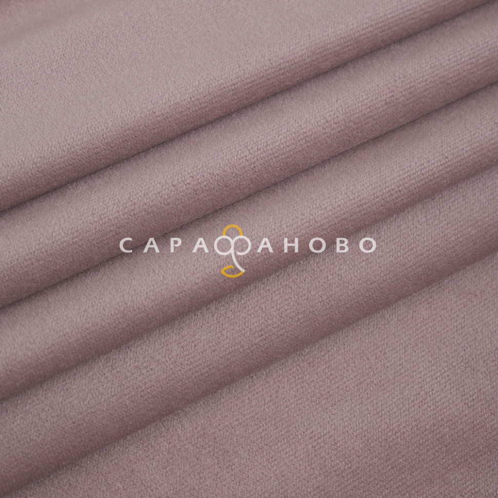 Однотонный бархат JL T99-047/300 PBarhat NC