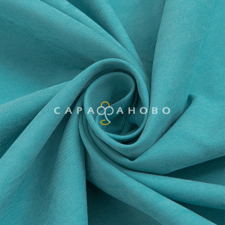 Однотонная замша HI 189109-030/280 PZm NC