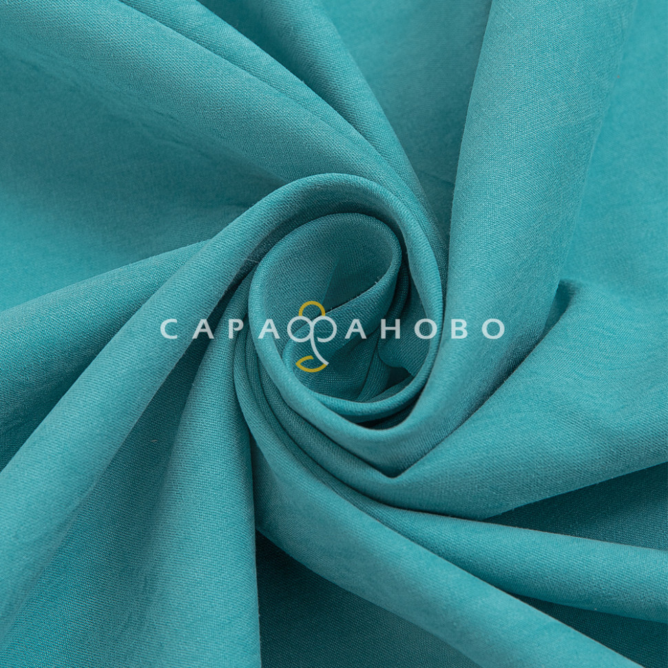 Однотонная замша HI 189109-030/280 PZm NC