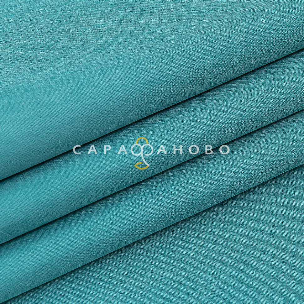 Однотонная замша HI 189109-030/280 PZm NC