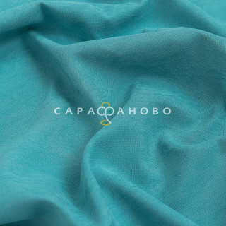 Однотонная замша HI 189109-030/280 PZm NC