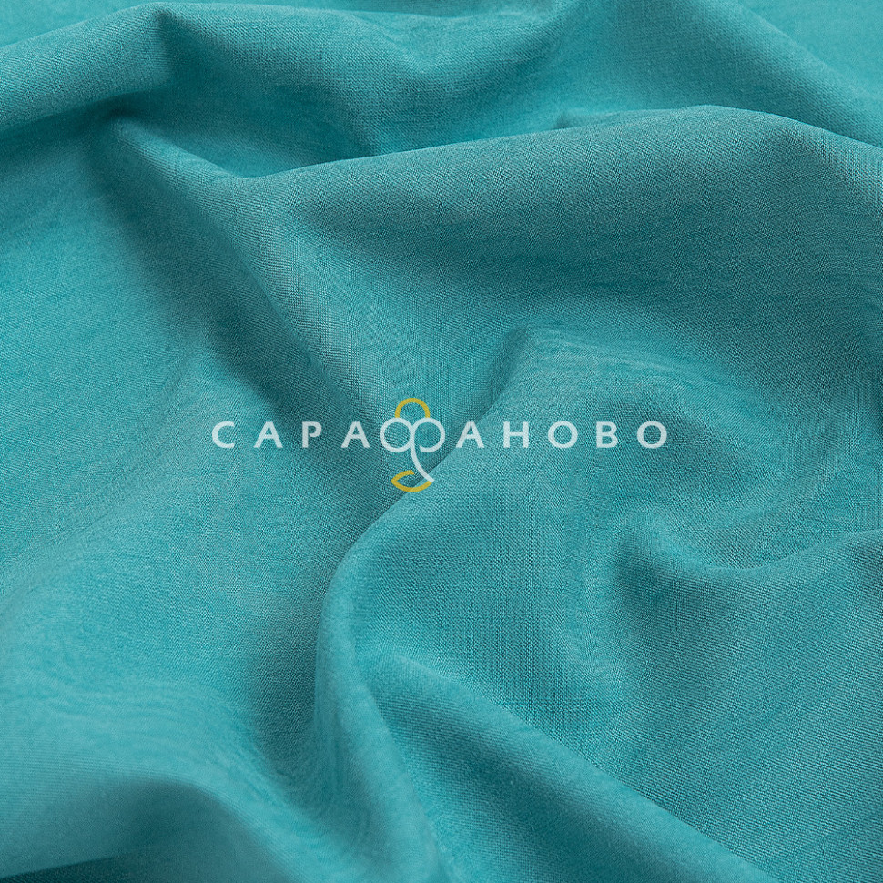 Однотонная замша HI 189109-030/280 PZm NC