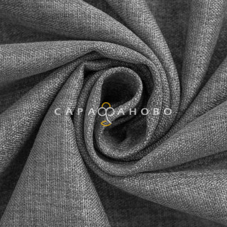 Эко лен блэкаут ZG 102-02/280 BL L