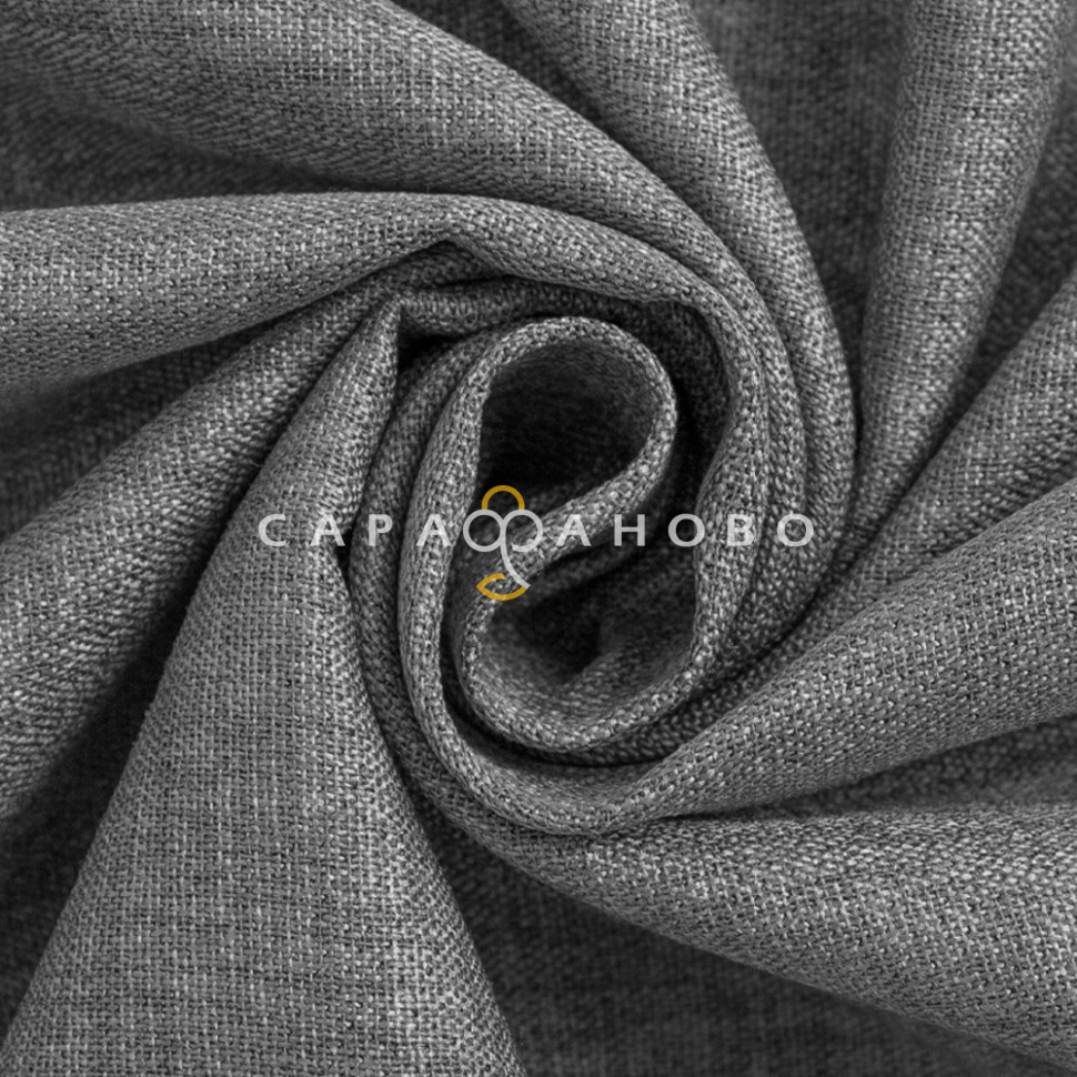 Эко лен блэкаут ZG 102-02/280 BL L