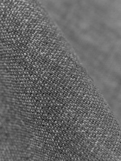 Эко лен блэкаут ZG 102-02/280 BL L