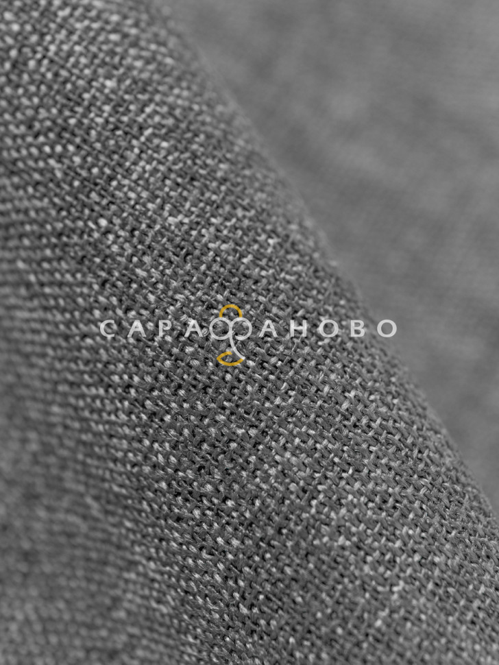 Эко лен блэкаут ZG 102-02/280 BL L