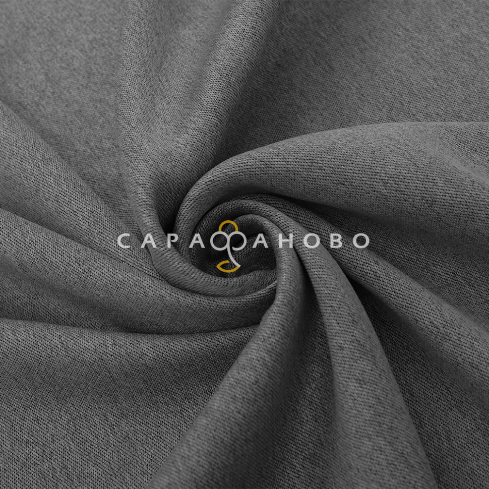 Эко твид блэкаут TC JTH-88-04/280 PBL