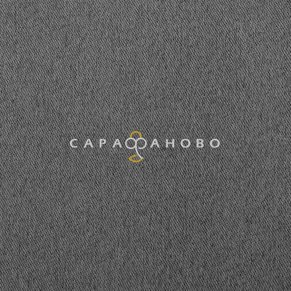 Эко твид блэкаут TC JTH-88-04/280 PBL