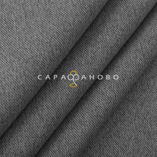 Эко твид блэкаут TC JTH-88-04/280 PBL