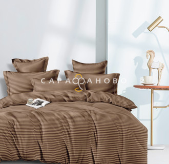 Ткань Поплин 220 см 115 гр Основа 944 А