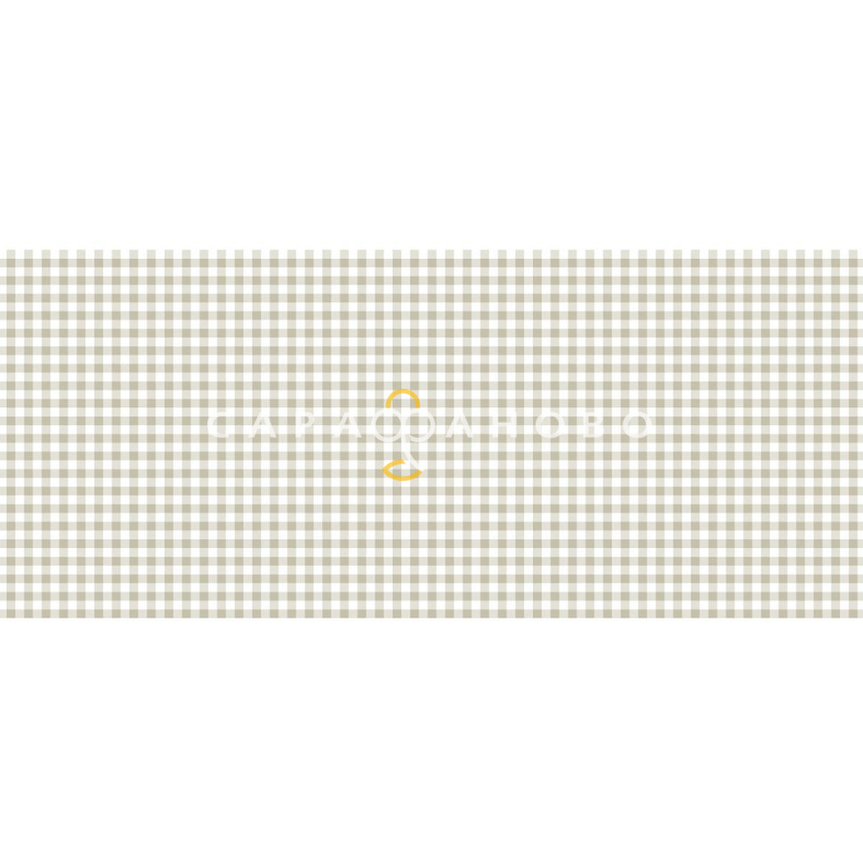 Ткань Вафельное полотно 150 см 150 гр рис 62065 вид 1