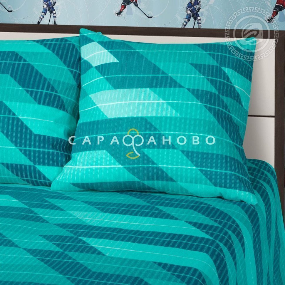 Ткань бязь 150 см рис 2 1 1