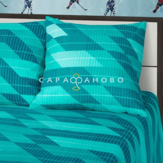 Ткань бязь 150 см рис 2 1 1