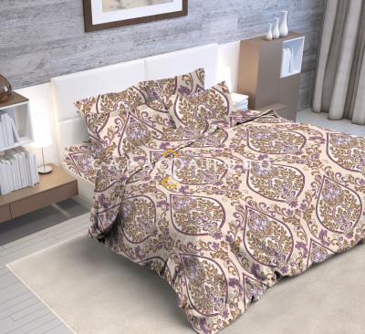 Ткань Бязь 220 см 120 гр диз 6006-1