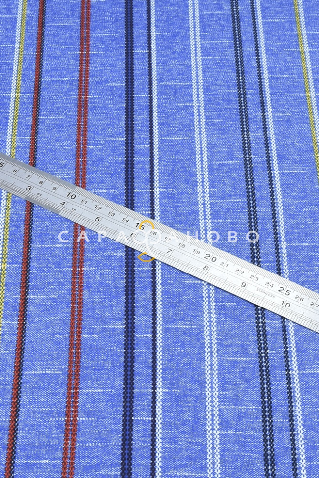 Ткань 30/1 Карде Кулирка Реактив Рулон rs-050019 v4
