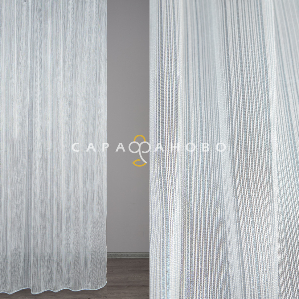 Фентези FB 2081-108/300 SF ut