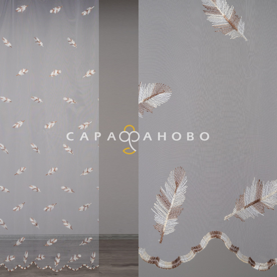 Вышивка Classic BR 948669-100043/290 SetB