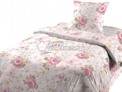 Ткань Бязь 150 96421
