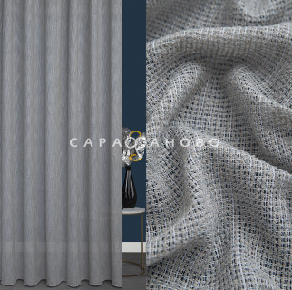 Фентези EL G2928-C3 /300 LFen ut