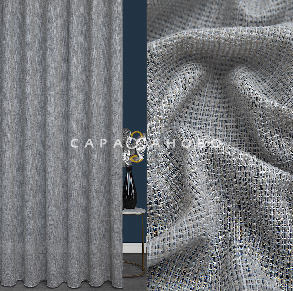 Фентези EL G2928-C3 /300 LFen ut