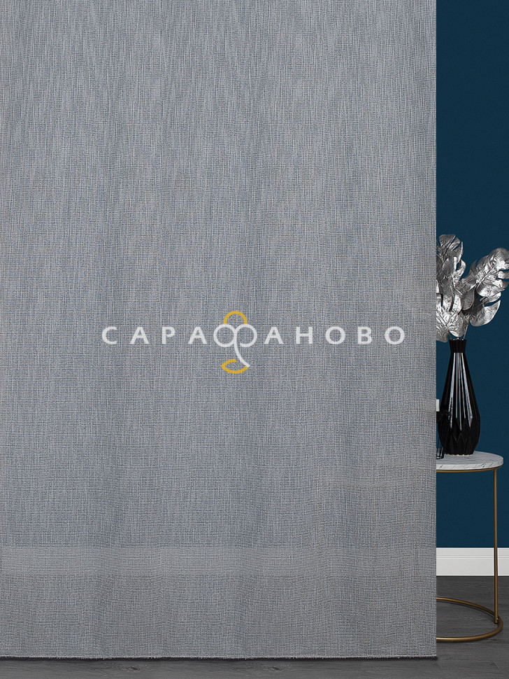 Фентези EL G2928-C3 /300 LFen ut