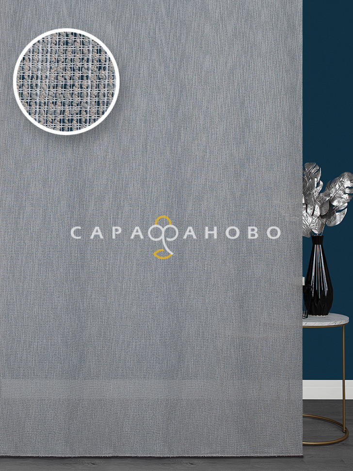 Фентези EL G2928-C3 /300 LFen ut