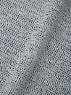 Фентези EL G2928-C3 /300 LFen ut