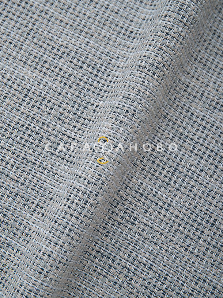 Фентези EL G2928-C3 /300 LFen ut