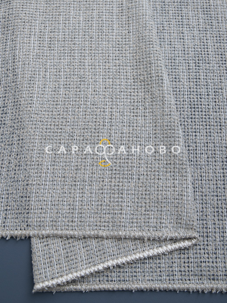 Фентези EL G2928-C3 /300 LFen ut