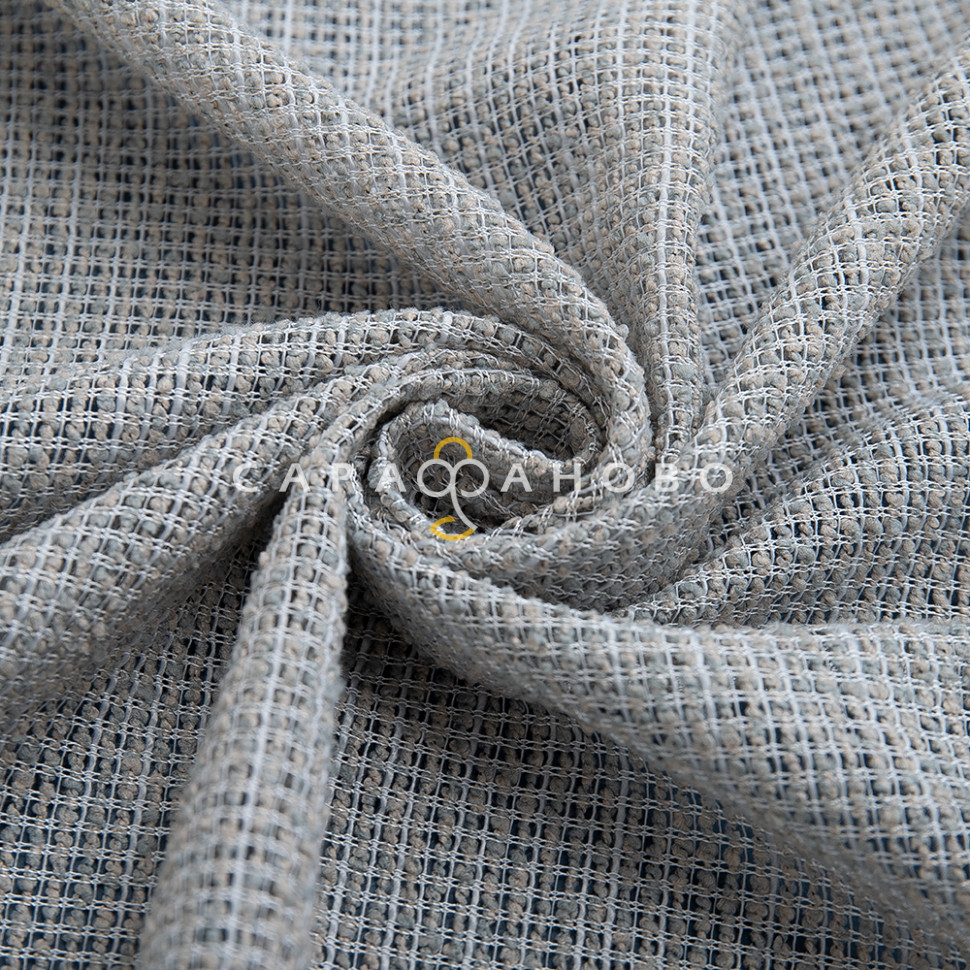 Фентези EL G2928-C3 /300 LFen ut