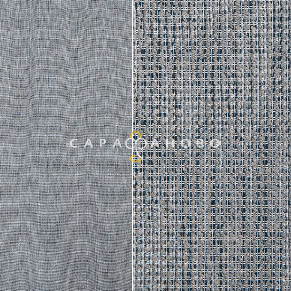 Фентези EL G2928-C3 /300 LFen ut