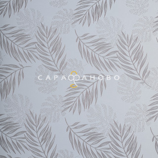 Жаккард Classic TC 5738-019/280 PJak