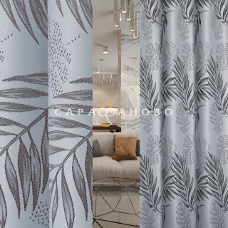 Жаккард Classic TC 5738-019/280 PJak