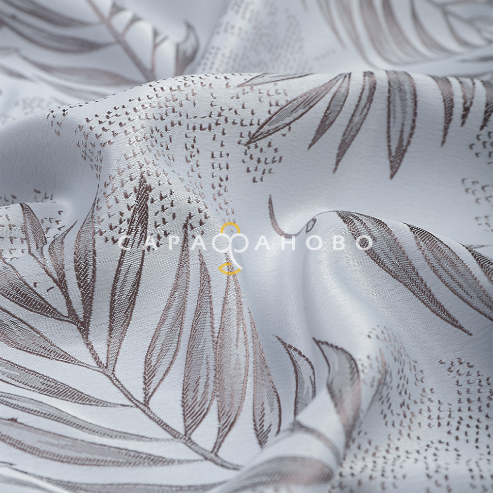 Жаккард Classic TC 5738-019/280 PJak