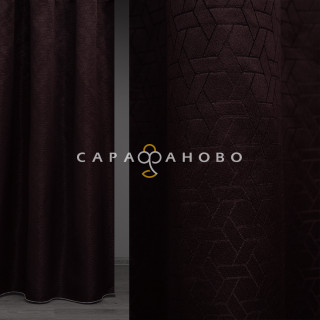 Жаккард Дебют ук ZG H592-121/150