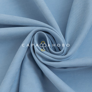 Однотонная замша HI 189109-032/280 PZm NC