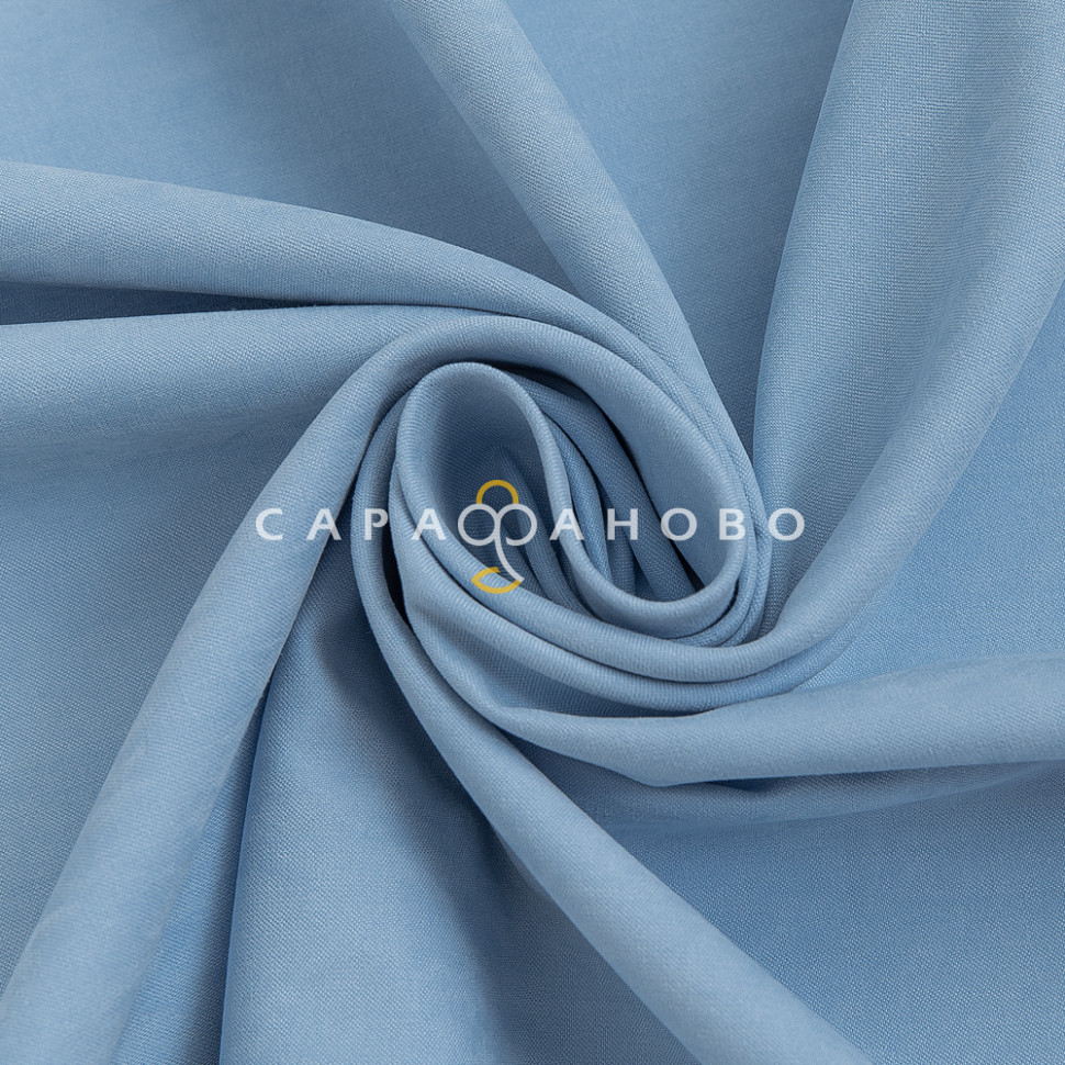 Однотонная замша HI 189109-032/280 PZm NC