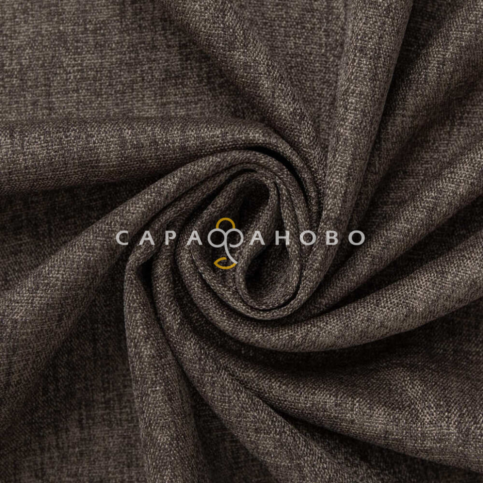 Эко лен блэкаут ZG 102-07/280 BL L