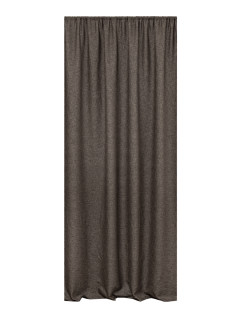 Эко лен блэкаут ZG 102-07/280 BL L