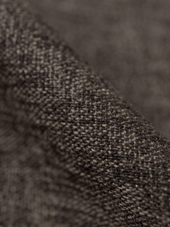 Эко лен блэкаут ZG 102-07/280 BL L