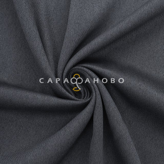 Эко твид блэкаут TC JTH-88-042/280 PBL NC